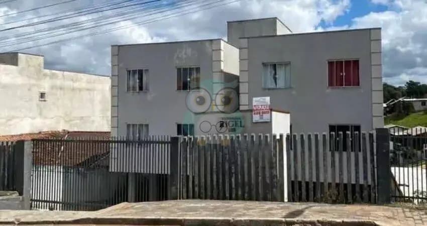 Apartamento para venda, 2 quarto(s),  São Dimas, Colombo - AP717