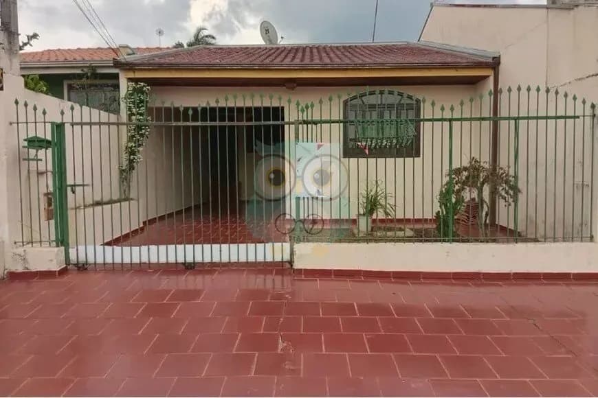 Casa para venda, 2 quarto(s),  Cidade Industrial, Curitiba - CA689