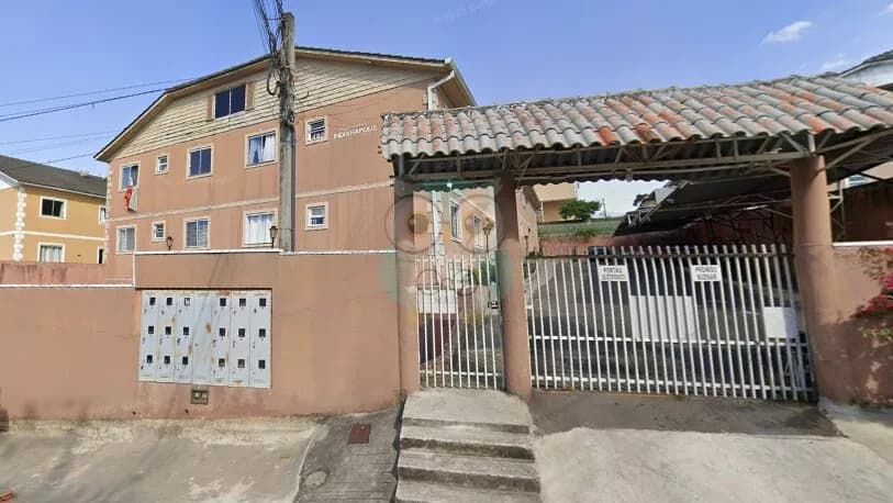Apartamento para venda,  - Jardim Flórida - AP684