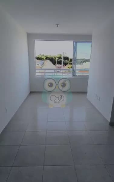 Apartamento para venda, 2 quarto(s),  Santa Cândida, Curitiba - AP710