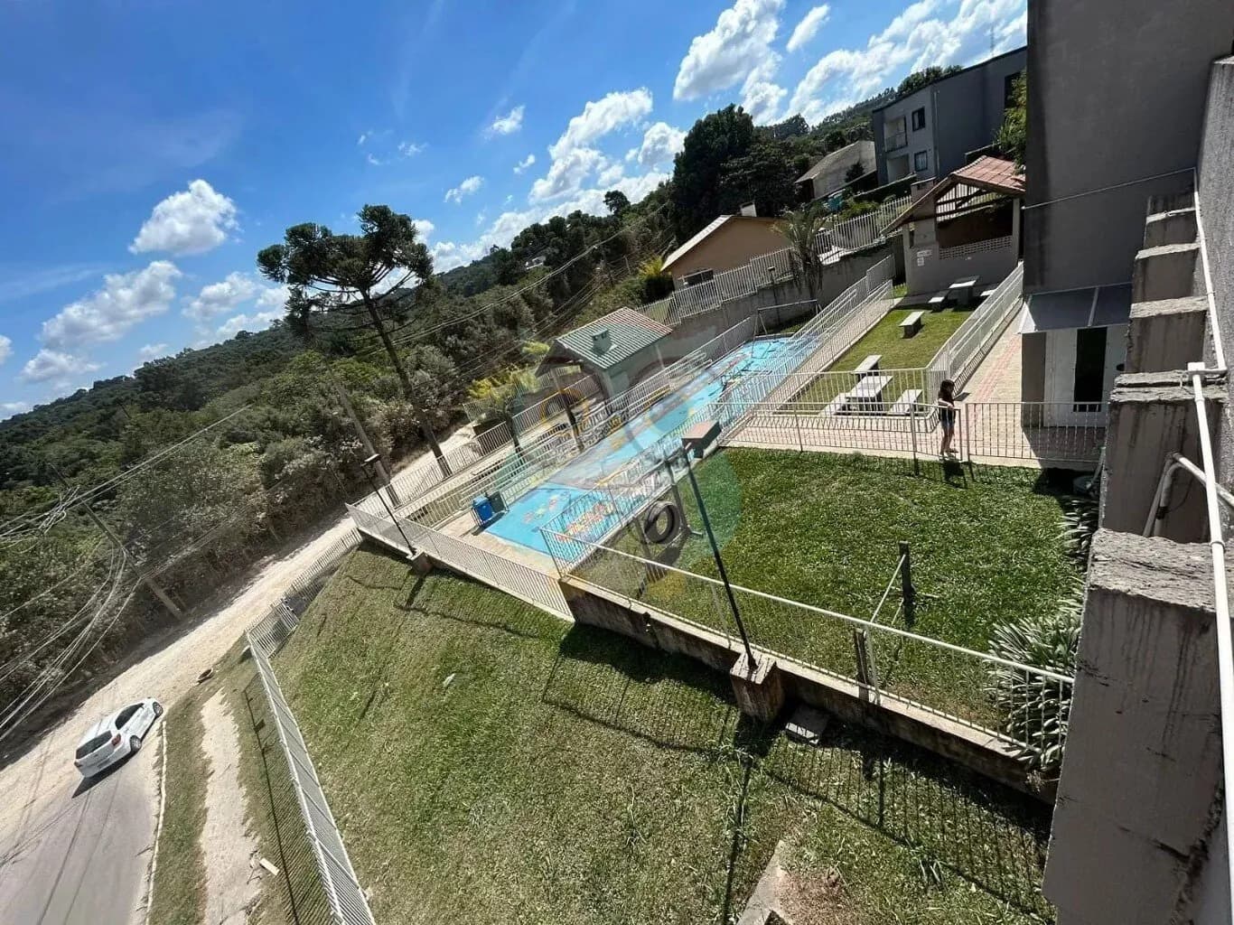Miniatura 11