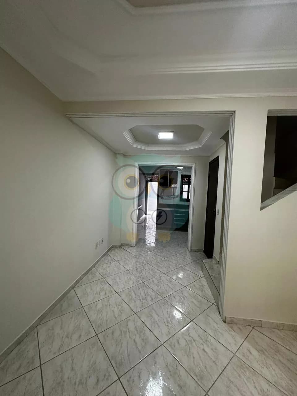 Miniatura 9