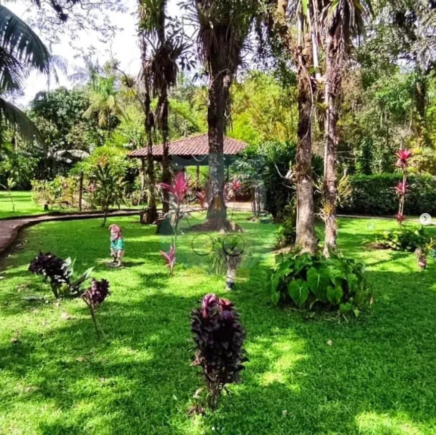 Chácara para venda, 3 quarto(s),  , Morretes - CH645