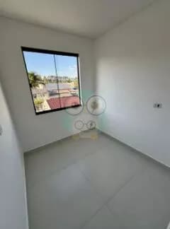 Miniatura 14