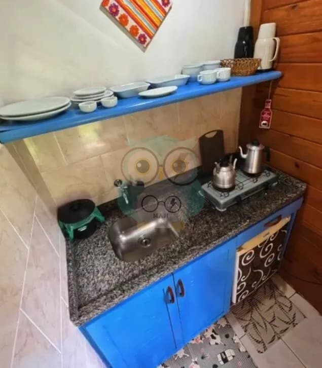 Miniatura 19