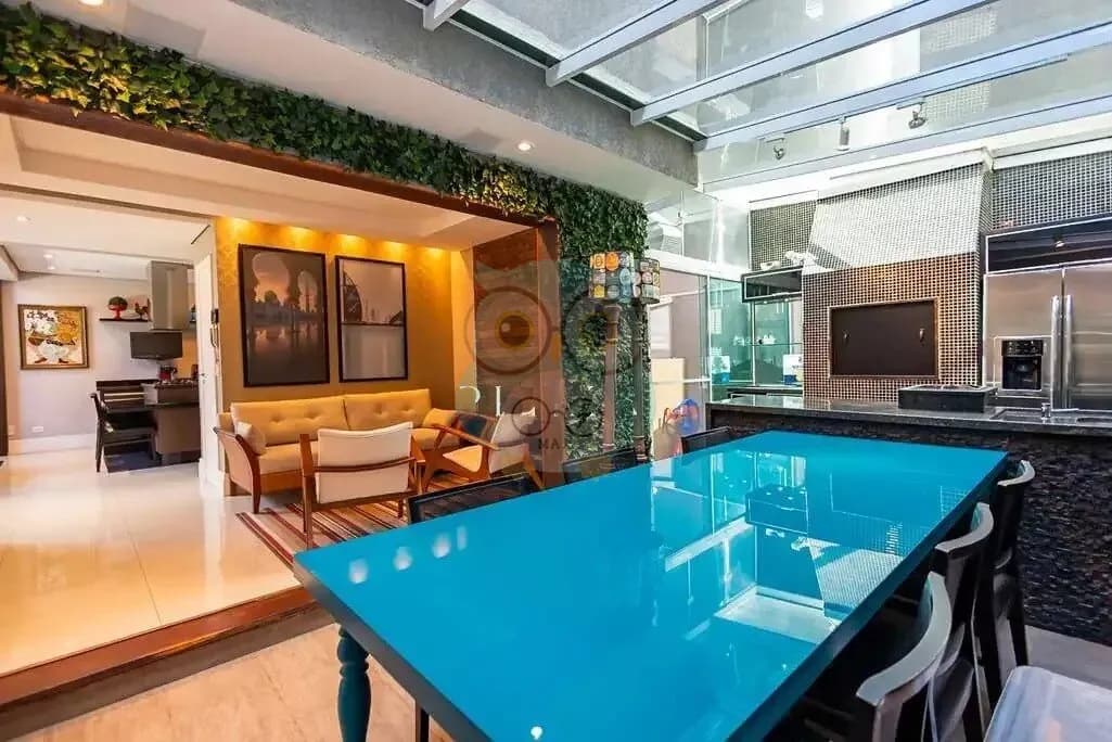 Miniatura 11