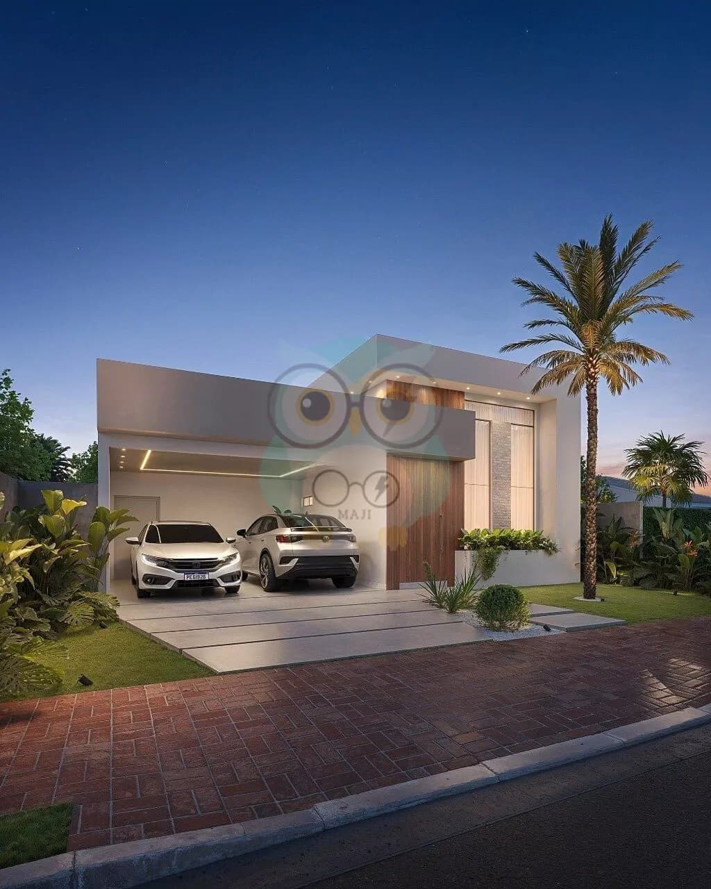 Casa para venda, 3 quarto(s),  Arruda, Colombo - CA692