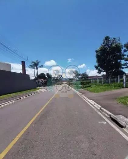 Miniatura 14