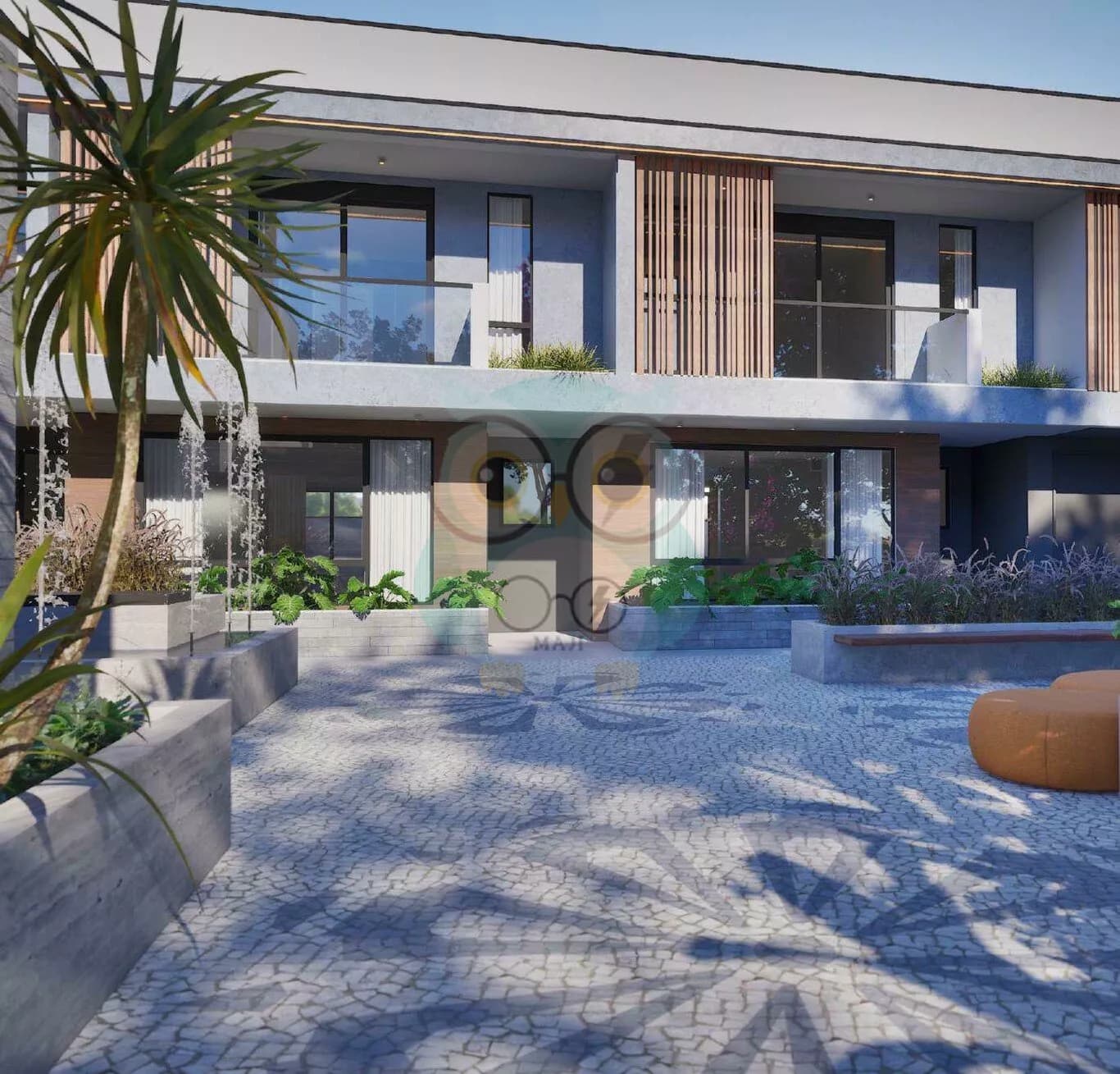 Casa em condomínio para venda, 3 quarto(s),  Jardim Social, Curitiba - CA615