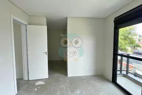 Miniatura 9