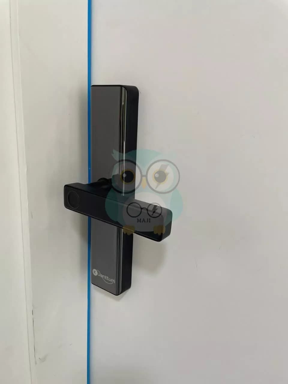 Miniatura 9