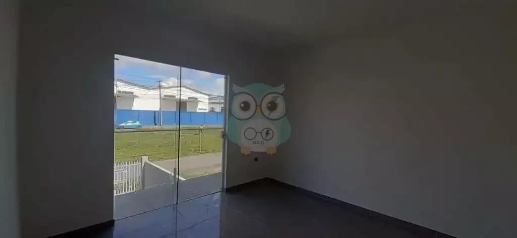 Miniatura 9