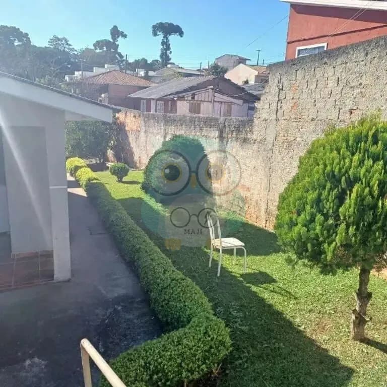 Miniatura 9