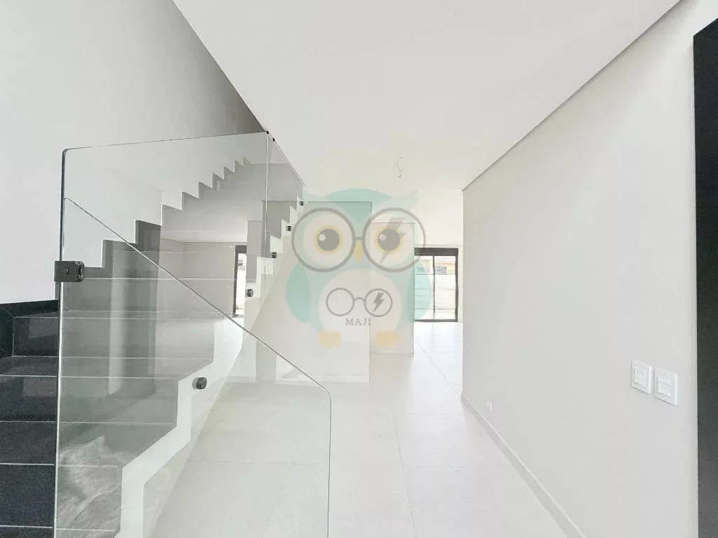 Miniatura 11