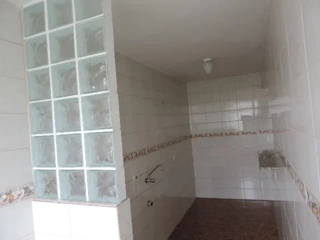 Miniatura 10