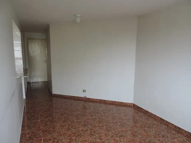 Miniatura 13