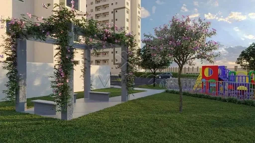 🏡✨ ÓTIMA OPORTUNIDADE! - Apartamento à Venda ✨🏡