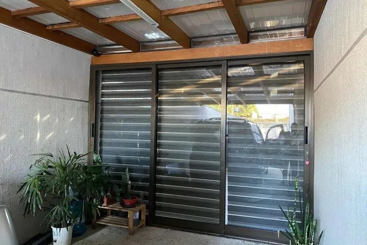 🏡 CASA À VENDA – PARQUE DA FONTE | SÃO JOSÉ DOS PINHAIS/PR