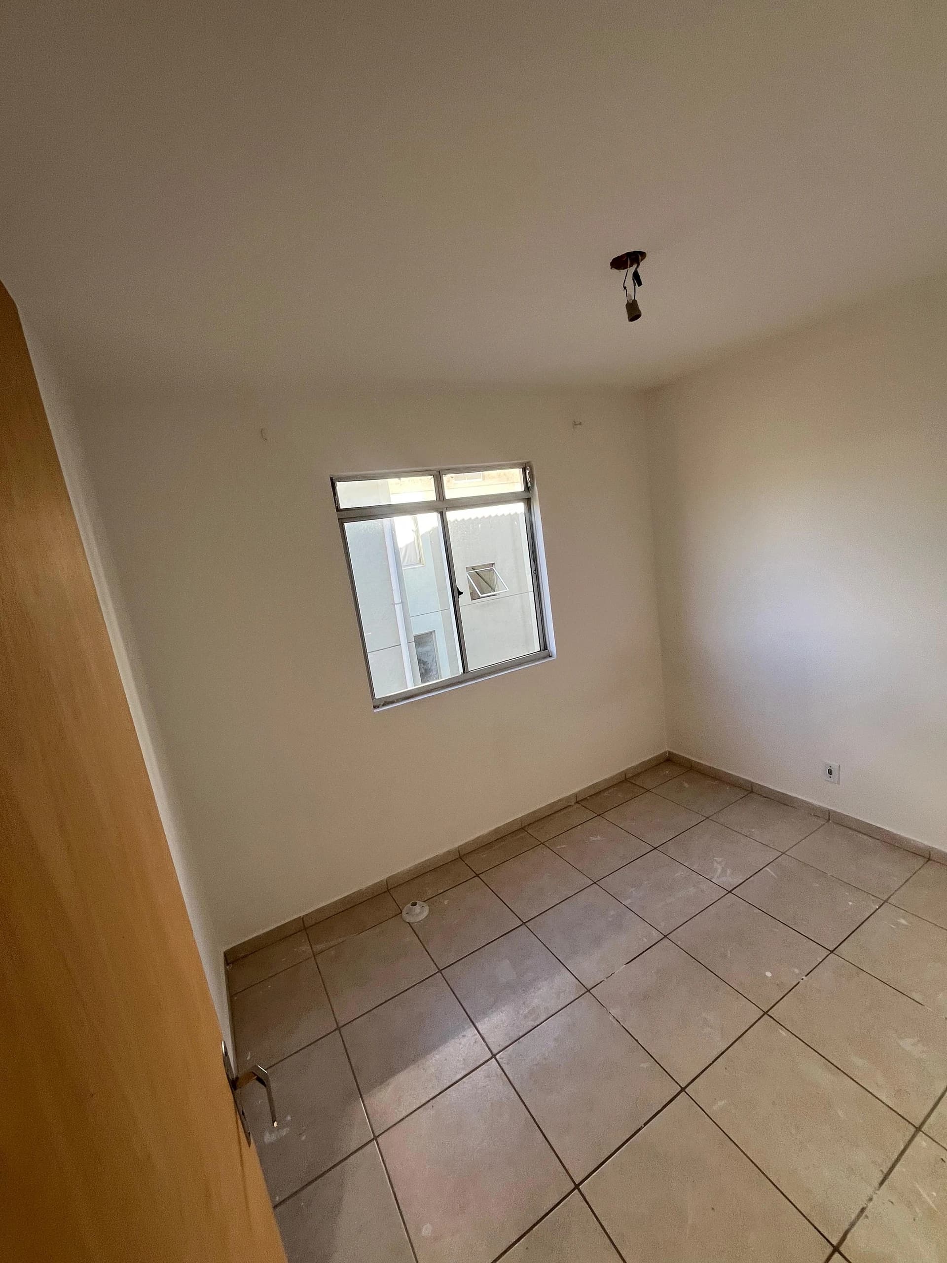🏡✨ APARTAMENTO À VENDA NO SANTA CÂNDIDA – CURITIBA/PR ✨🏡
